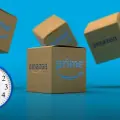 Prime Day 2025: Conoce el horario y las primeras ofertas destacadas en México