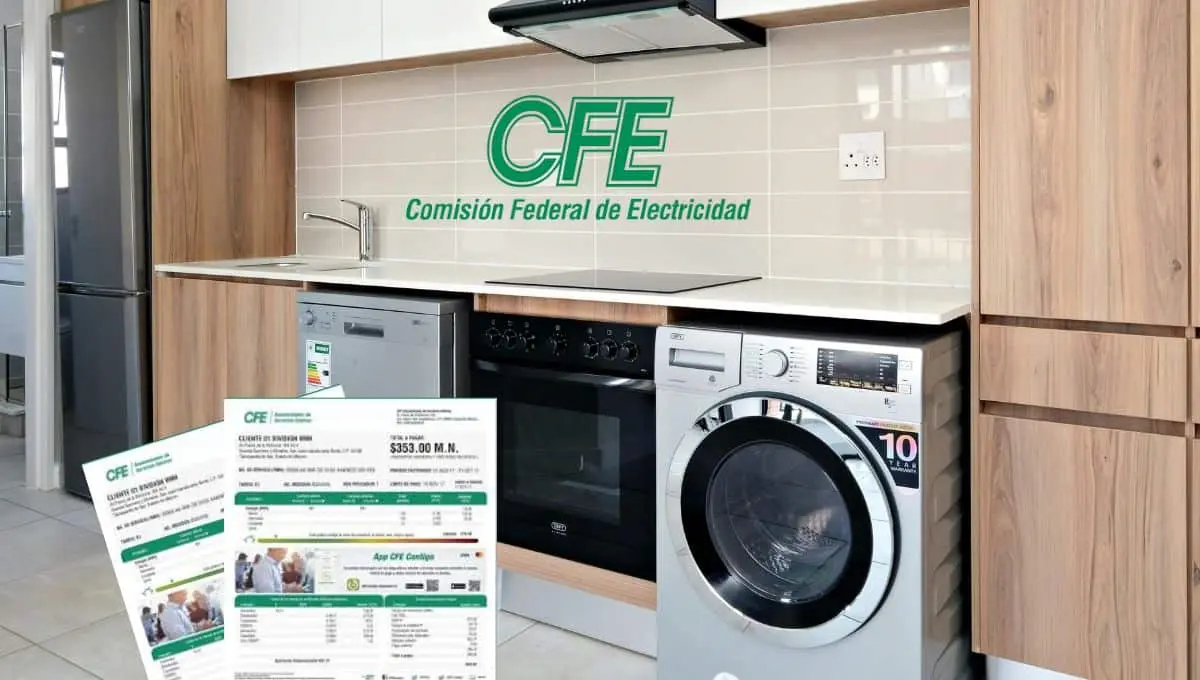 Accede a artefactos de bajo consumo / Pexels, PNGWing