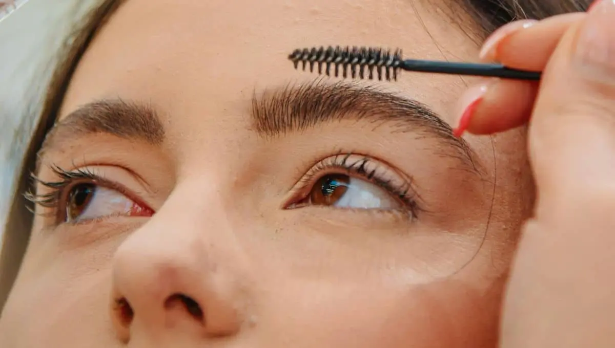 Logra un estilo perfecto con la forma de tu cejas / Pexels