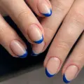 5 diseños de uñas francesas elegantes y en tendencia para lucir a la moda este verano