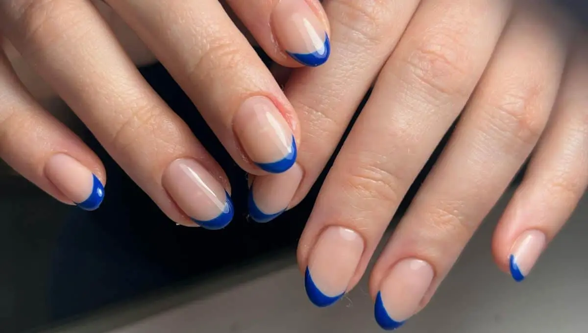 Estos diseños son elegantes y delicados / Pexels