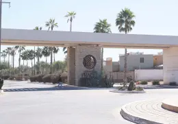 Vecinos de la colonia Misión del Prado piden claridad sobre servicio del agua potable
