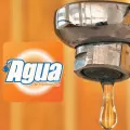 Agua de Hermosillo suspenderá el servicio en varias colonias por trabajos este lunes 14 de julio