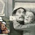 ¿Angelines Fernández y Ramón Valdés están enterrados juntos? Aquí descansan los restos de los actores