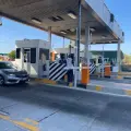 Capufe apuesta por carreteras seguras en verano