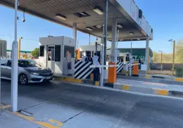 Capufe apuesta por carreteras seguras en verano