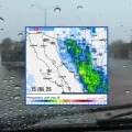 Clima en Hermosillo hoy 15 de julio; baja la temperatura y se espera lluvia