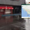 Clima en Sonora hoy, 14 de julio: Cd. Obregón, Navojoa y Nogales, con buenas probabilidades de lluvia