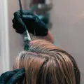 Estos son los tintes de cabello que te pueden hacer lucir más grande de lo que eres