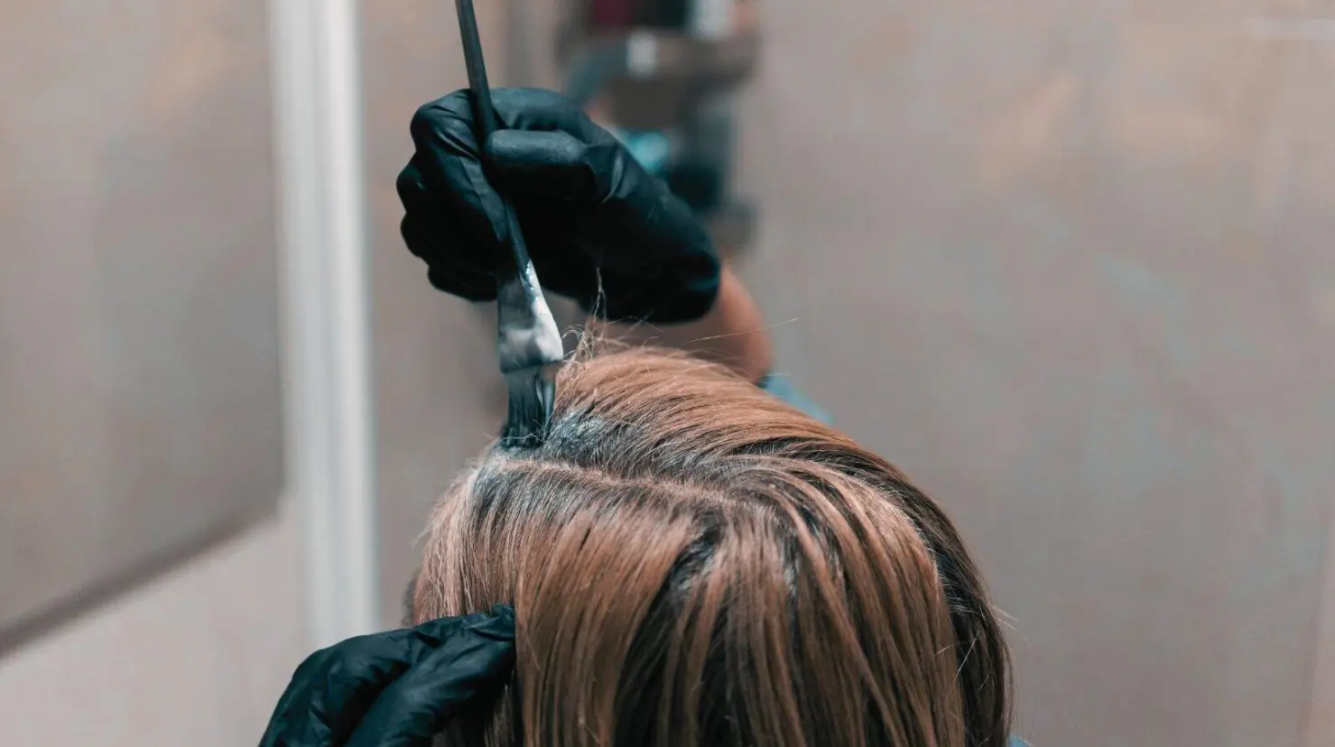 Estos son los tintes de cabello que te pueden hacer lucir más grande de lo que eres