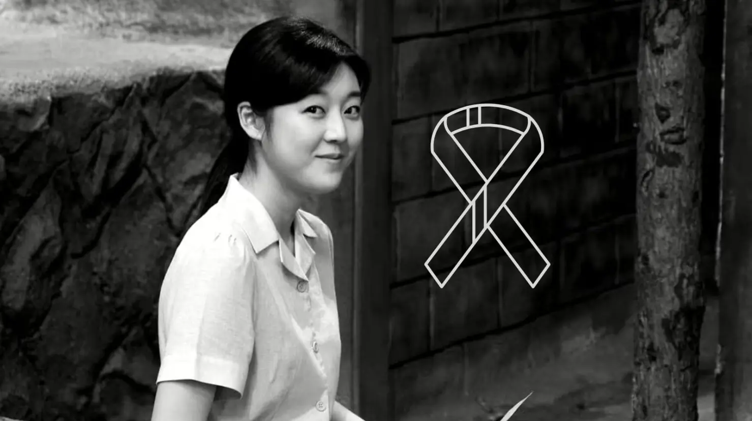Fallece Kang Seo Ha, actriz de K-dramas, tras una dura batalla contra el cáncer