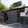 Van por regulación de uso de teléfonos celulares en secundaria
