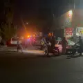Identifican a hombre asesinado en el Campanario
