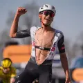 Isaac del Toro gana el Tour de Austria 2025 convirtiéndose en campeón a los 21 años