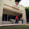 Cruz Roja Ciudad Obregón invita a la donación  de medicamento 
