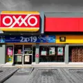 Oxxo se convierte en el negocio más rentable según Femsa, destronando a Coca-Cola