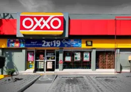 Oxxo se convierte en el negocio más rentable según Femsa, destronando a Coca-Cola