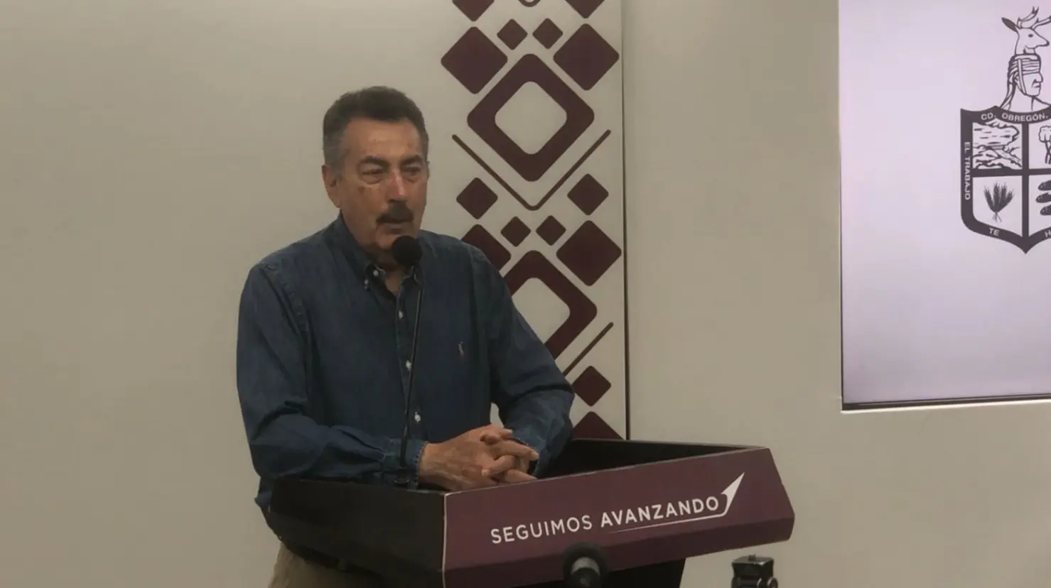 Esto costaría arreglar de manera definitiva las inundaciones del paso a desnivel