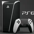 Se revelan nuevos detalles del PlayStation 6: esto es lo que se sabe hasta ahora