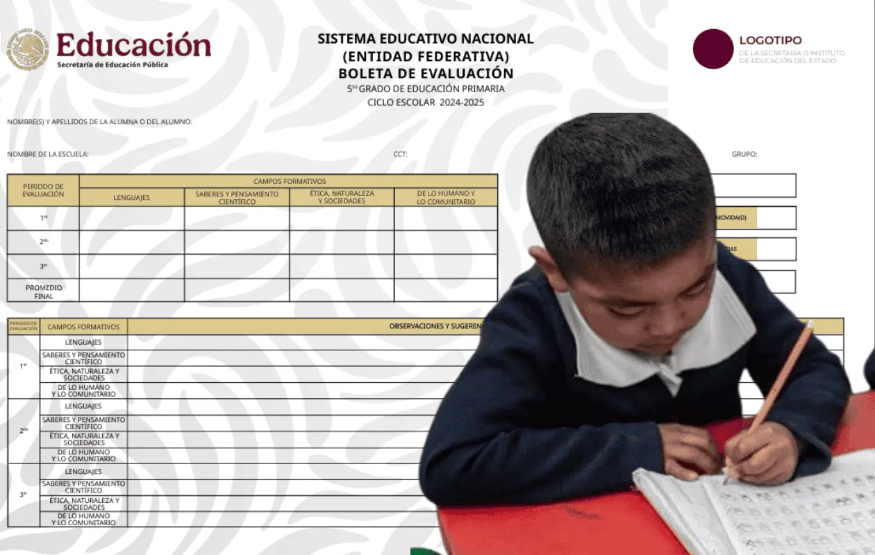 Sin salir de casa se puede tener acceso a este documento.