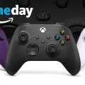 5 ofertas de Xbox en el Amazon Prime Day que no puedes dejar pasar ¿Cuándo terminan las promociones?