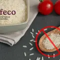 Profeco: estas marcas de arroz no cumplen con los estándares de calidad ¡Evita consumirlas!