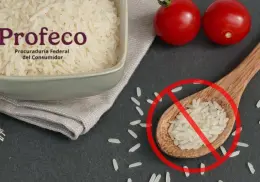 Profeco: estas marcas de arroz no cumplen con los estándares de calidad ¡Evita consumirlas!