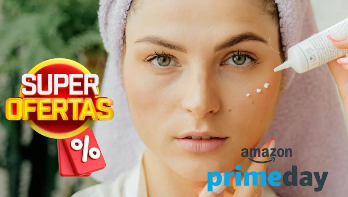 Aprovecha estas ofertas / Canva