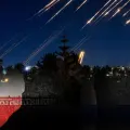 Alto mando iraní acusa que Israel peleó la guerra de los 12 días con ayuda sobrenatural