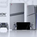 Así puedes conseguir el DualSense del 30 aniversario de PlayStation