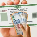 Curp Biométrica: ¿habrá multa para quién no realice el trámite? aquí te contamos