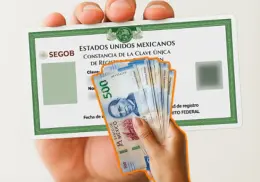 Curp Biométrica: ¿habrá multa para quién no realice el trámite? aquí te contamos