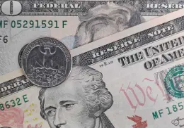 Avanza la desdolarización: Estos países abandonan el dólar en el comercio internacional