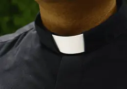 Capacitan a sacerdotes en México para dialogar con el crimen organizado y promover la paz