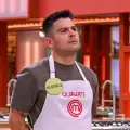 Carlos Quirarte denuncia amenazas de muerte previo a la semifinal de Masterchef Celebrity ¿Cuál es el motivo?