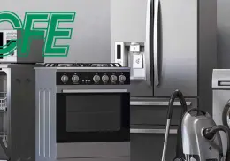 CFE: ¿Cómo funciona el programa para cambiar electrodomésticos y quiénes pueden aplicar?