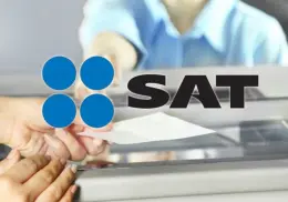 SAT: conoce los depósitos que son investigados por la dependencia en 2025