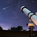 ¿Cuánto cuesta un telescopio profesional, cómo usarlo y qué se puede ver desde México?