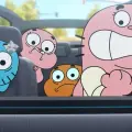 El maravilloso y extraño mundo de Gumball vuelve con un nuevo tráiler