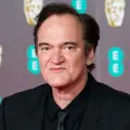 Esta es la miniserie de Netflix favorita de Quentin Tarantino