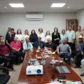 Sectores primarios buscan alternativas de financiamiento