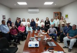 Sectores primarios buscan alternativas de financiamiento