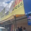 Disminuyen empresas formales en Sonora durante primer semestre