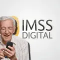 IMSS potencia su plataforma digital; conoce los trámites que se pueden hacer en línea