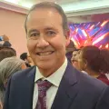 Promoverán la marca Ciudad Obregón en EU