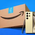 Amazon Prime Day 2025: Ofertan un Samsung Galaxy S24 Ultra con más del 40% de descuento