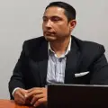 Deben comprobar agravios los denunciantes de elección judicial
