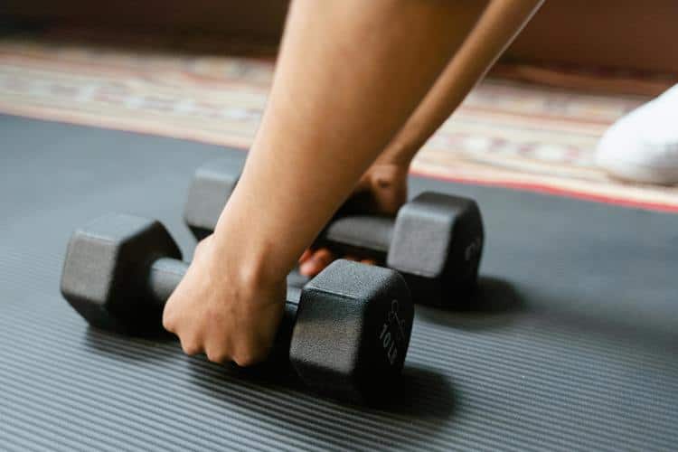 imagen-cuerpo imagen-cuerpo