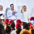 Cajeme sería incluido en proyecto nacional Polos de Desarrollo