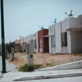 ¿Por qué hay tantas casas abandonadas en México? Esto debes saber al respecto